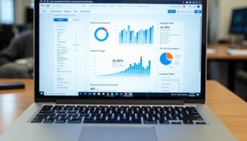 laptop-wykresy-biuro-3.jpg