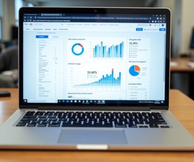laptop-wykresy-biuro-3.jpg