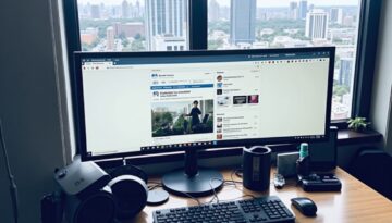 zdjecie-komputera-socialmedia-3.jpg