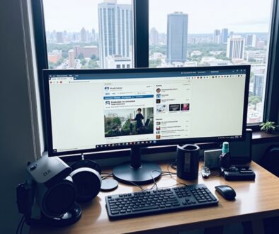zdjecie-komputera-socialmedia-3.jpg