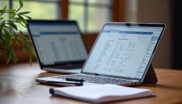 laptop-crm-biurowe.jpg