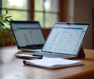 laptop-crm-biurowe.jpg