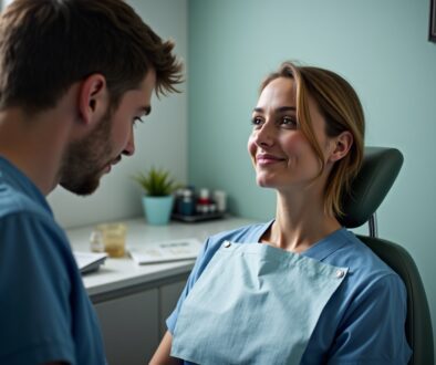 mlody-dentysta-pacjent.jpg